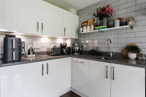 3 bedroom end of terrace house for sale, Hapland Bow, Mortonhall, Edinburgh, EH17