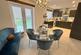 Houlder Drive, Howden, Goole photo 2