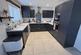Houlder Drive, Howden, Goole photo 3