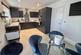 Houlder Drive, Howden, Goole photo 4