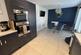 Houlder Drive, Howden, Goole photo 5