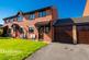 Cae Nant Goch, Caerphilly photo 2