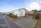Main Drive, Hambleton Country Park, Poulton-le-Fylde, FY6
