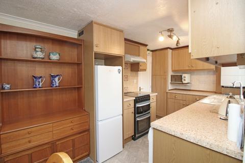 1 bedroom park home for sale, Main Drive, Hambleton Country Park, Poulton-le-Fylde, FY6