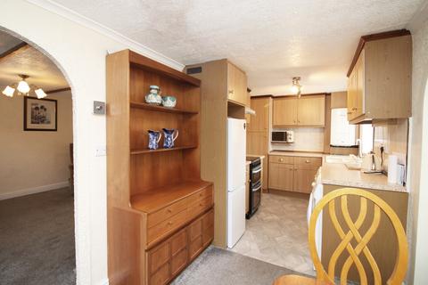 1 bedroom park home for sale, Main Drive, Hambleton Country Park, Poulton-le-Fylde, FY6