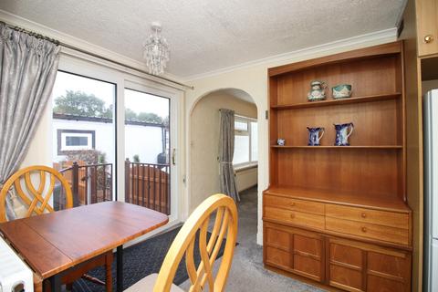 1 bedroom park home for sale, Main Drive, Hambleton Country Park, Poulton-le-Fylde, FY6