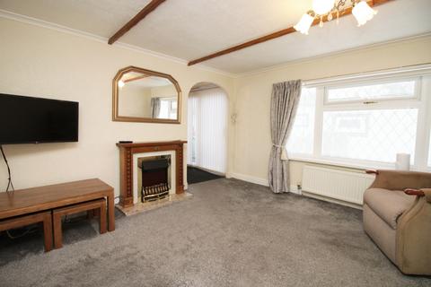 1 bedroom park home for sale, Main Drive, Hambleton Country Park, Poulton-le-Fylde, FY6