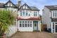 Forde Avenue, Bromley, Kent