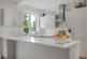 Forde Avenue, Bromley, Kent photo 3