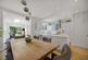 Forde Avenue, Bromley, Kent photo 4