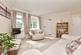 The Hoppety, Tadworth, Surrey photo 3