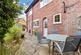Proffits Cottages, Tadworth KT20 photo 2