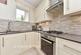 Proffits Cottages, Tadworth KT20 photo 3