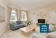 Proffits Cottages, Tadworth KT20 photo 5