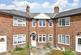 Proffits Cottages, Tadworth KT20
