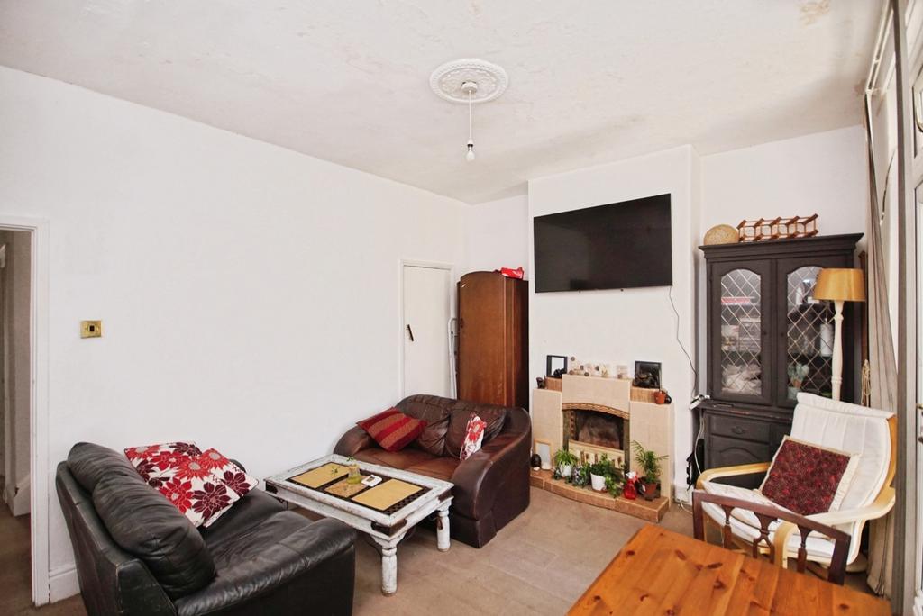 House in Bristol - View 4
