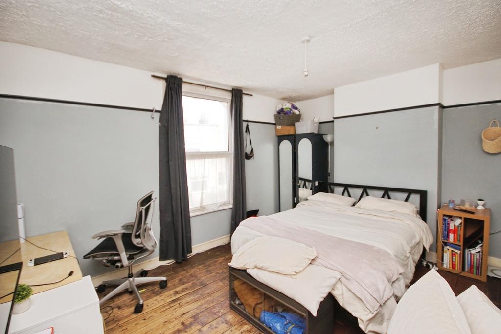 House in Bristol - View 5
