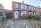 Corporation Road, Redcar, TS10
