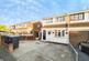 View Close, Chigwell, Essex, IG7