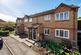 Stockwood Way, Farnham, GU9