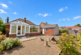 Calder Avenue, Thornton FY5 photo 2