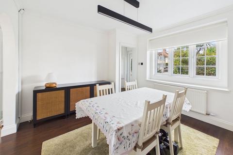 3 bedroom terraced house for sale, Drove Road, Weston-Super-Mare, BS23