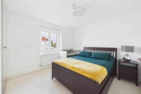 3 bedroom terraced house for sale, Drove Road, Weston-Super-Mare, BS23