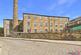 Hammerton Street, Burnley, BB11