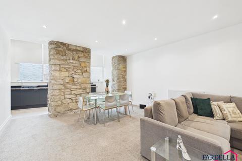 undefined, Hammerton Street, Burnley, BB11