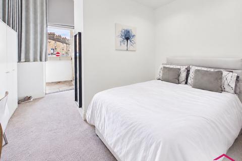 undefined, Hammerton Street, Burnley, BB11