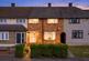Fairford Close, Romford, RM3