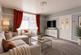 Fairford Close, Romford, RM3 photo 3