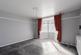 Fairford Close, Romford, RM3 photo 4