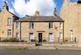 Market Place, Hexham NE47