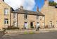 Market Place, Hexham NE47 photo 2