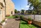 Market Place, Hexham NE47 photo 4