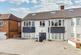 Lullington Garth, Borehamwood, Hertfordshire, WD6
