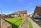Copeland Road, Warrington, WA4