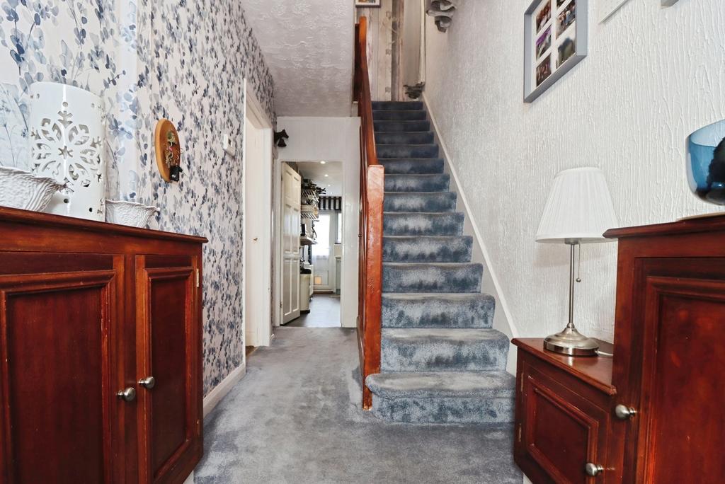 House in Bristol - View 2