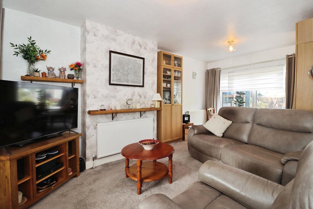 House in Bristol - View 4