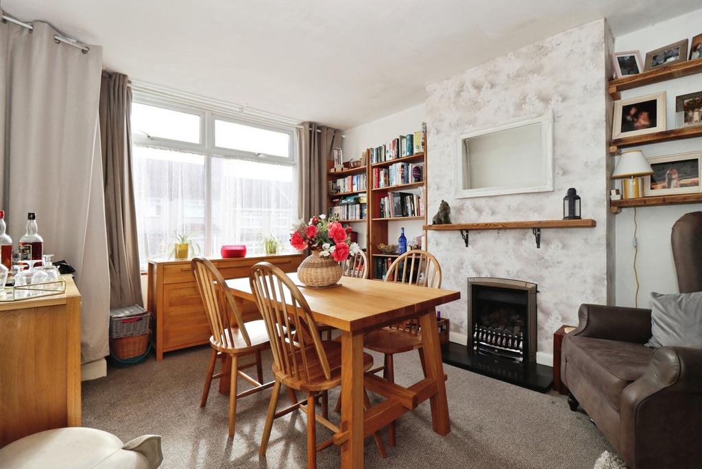 House in Bristol - View 5
