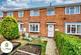 Hazelbury Crescent, Swindon SN3