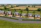 Docklow, Herefordshire photo 3