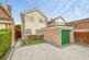 St. Jude Close, St Johns, Colchester