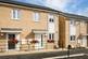 The Spinworks, Aylesbury photo 5