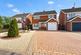 Ingelrica Avenue, Hatfield Peverel, Chelmsford