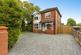 Dialstone Lane, STOCKPORT, Cheshire, SK2