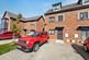 Marley Fields, Wheatley Hill, Durham, Durham, DH6 3BF