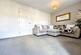 Marley Fields, Wheatley Hill, Durham, Durham, DH6 3BF photo 2