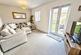 Marley Fields, Wheatley Hill, Durham, Durham, DH6 3BF photo 5